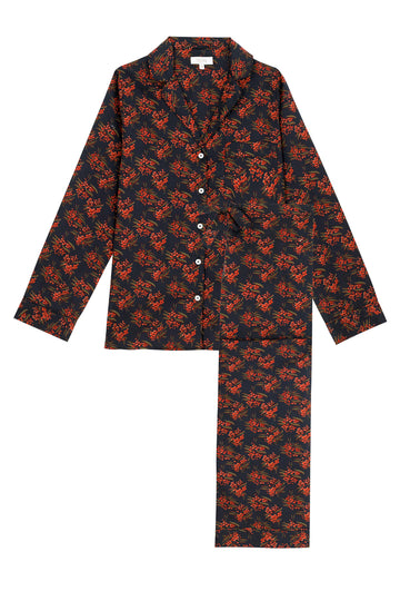 Cotton Pyjama Set