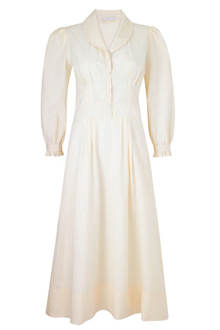 Emilia Dress