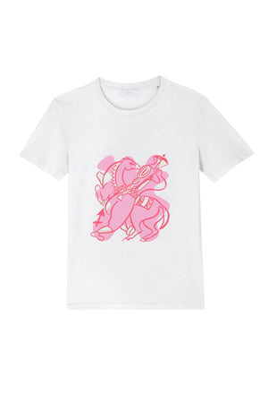 Sagittarius - The Zodiac Collection - YOLKE